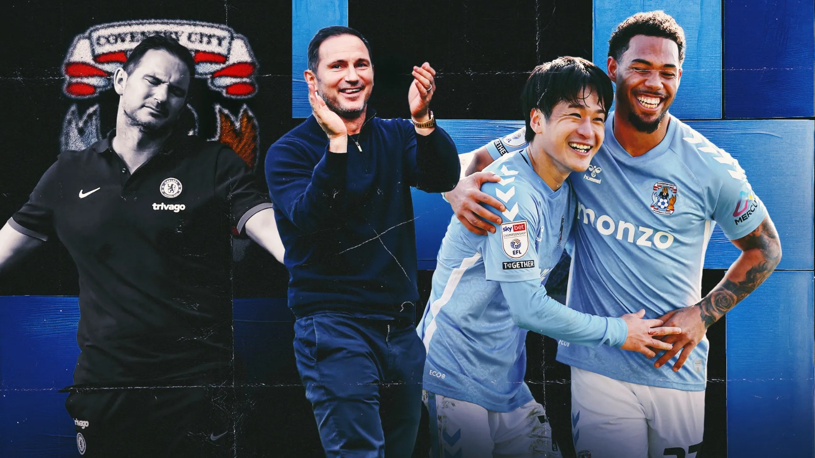 LAMPARD Pict