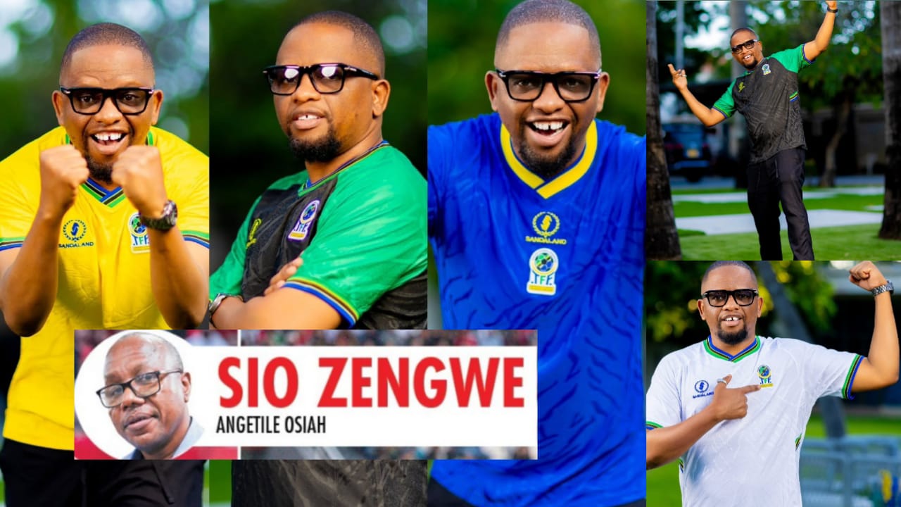ZENGWE Pict