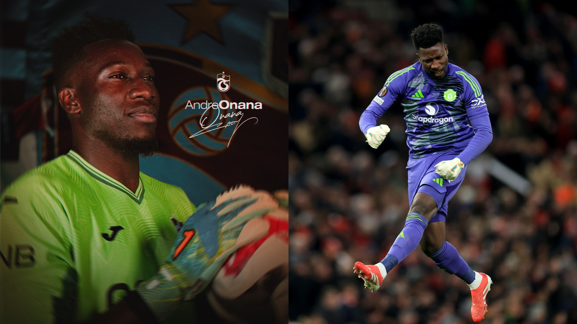 ONANA Pict
