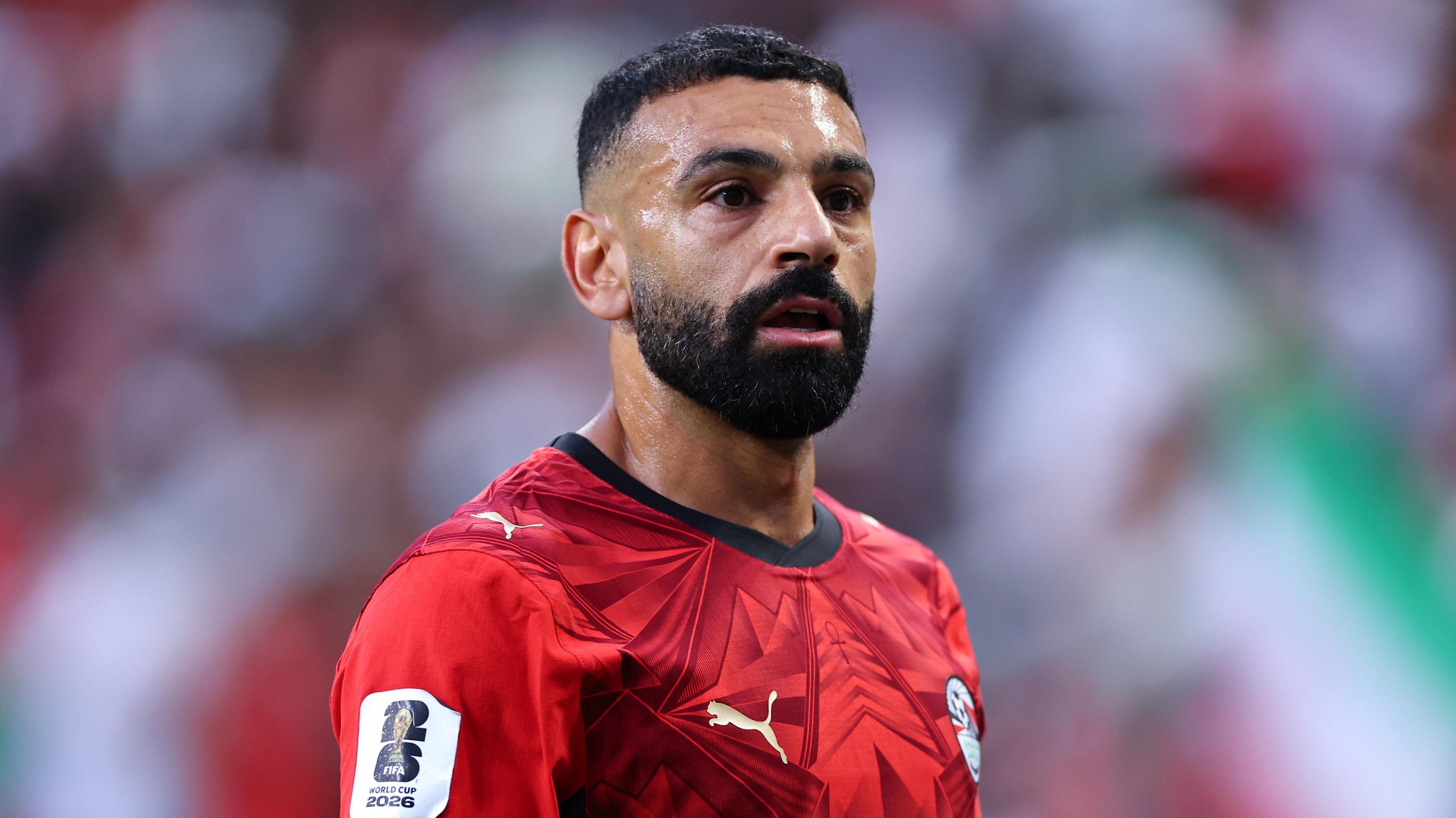 SALAH Pict