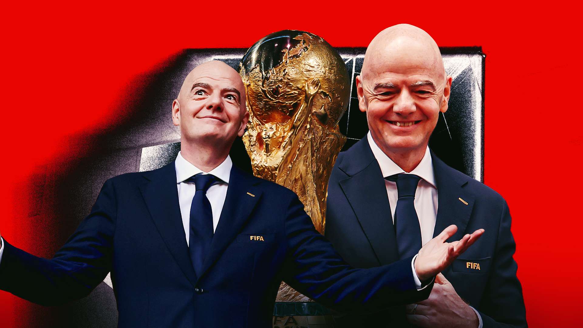 FIFA Pict
