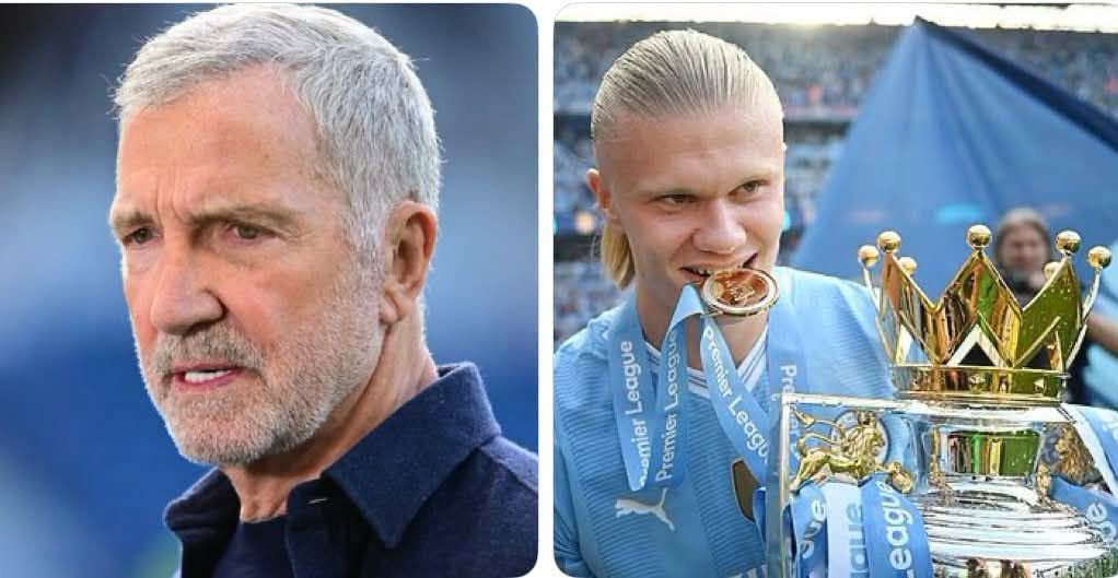 MAN CITY Pict