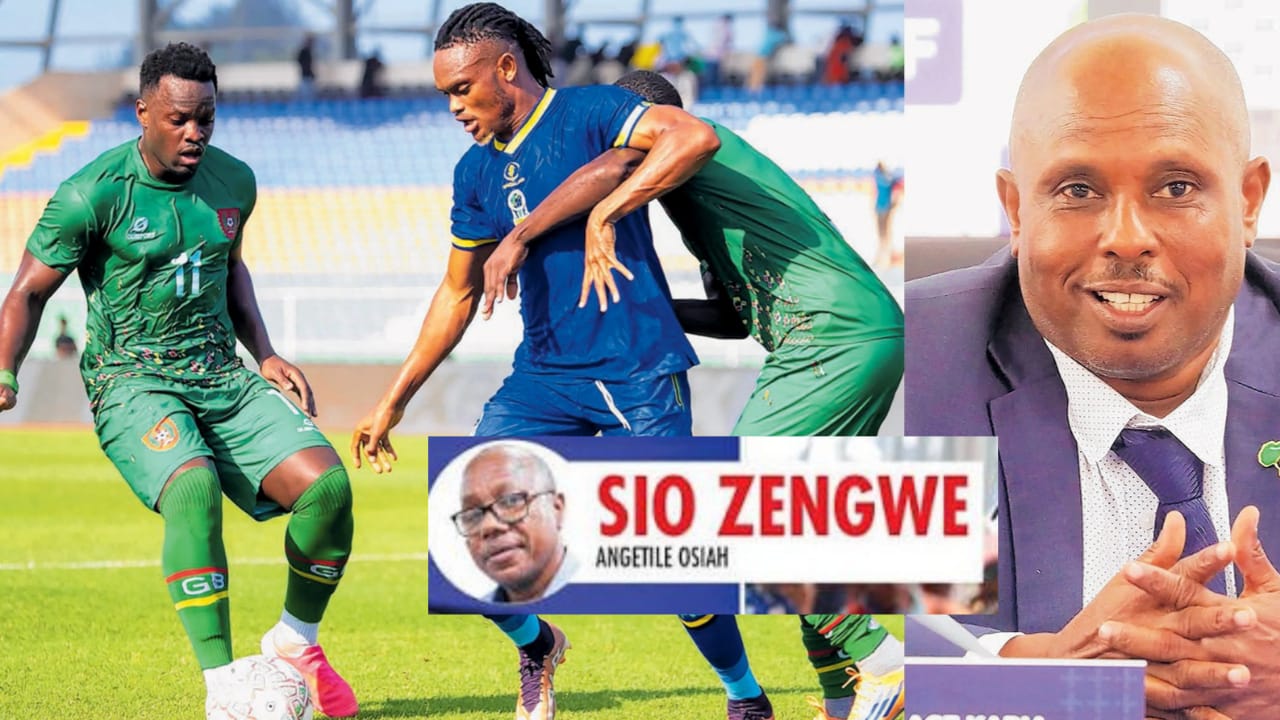ZENGWE Pict