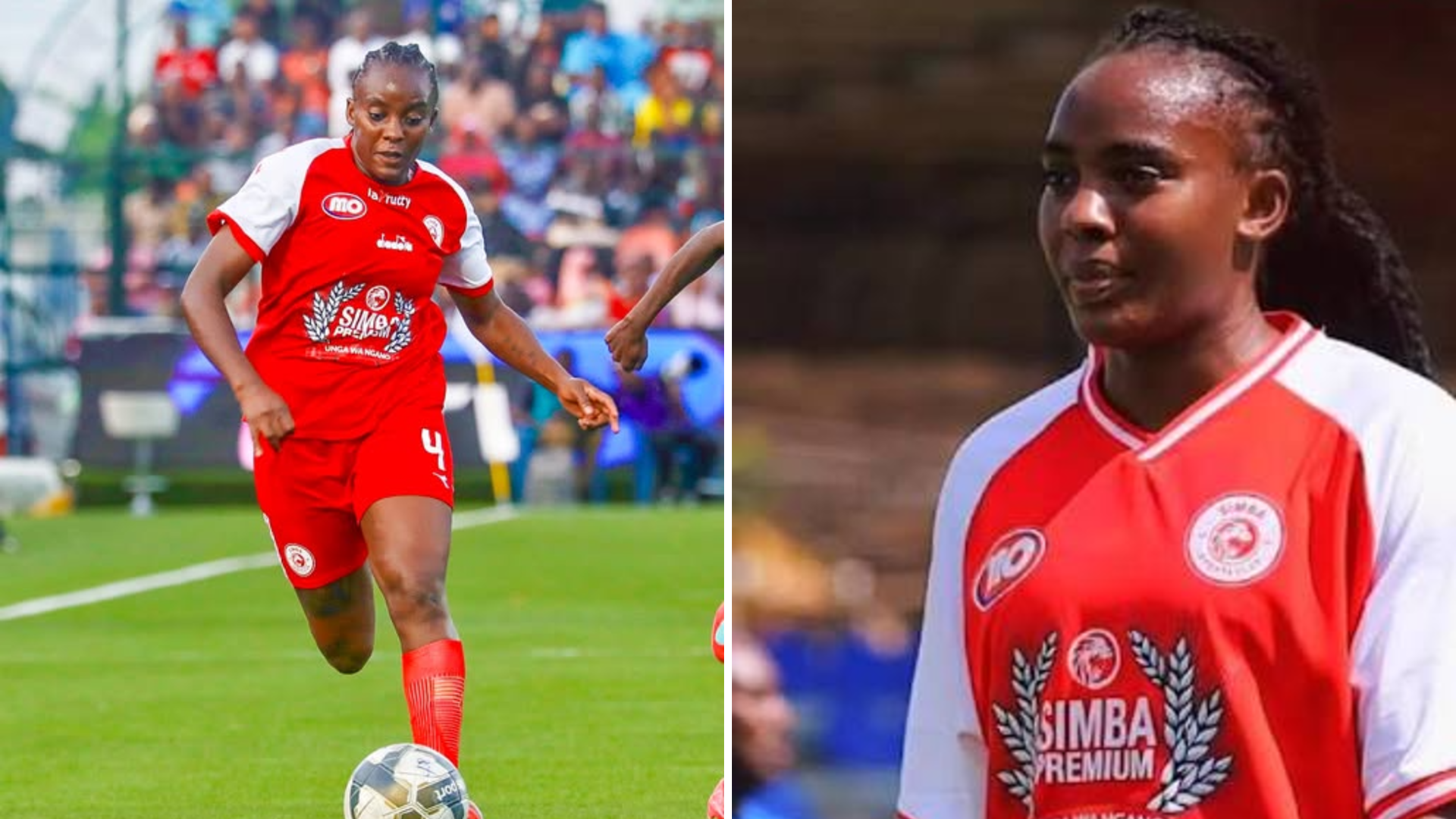 WAMBUI Pict