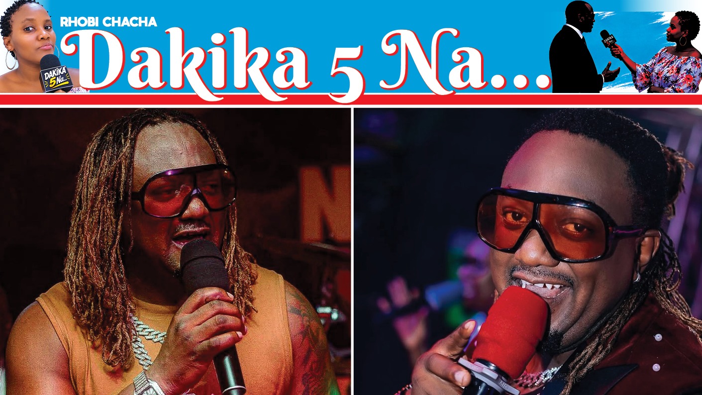 DAKIKa Pict