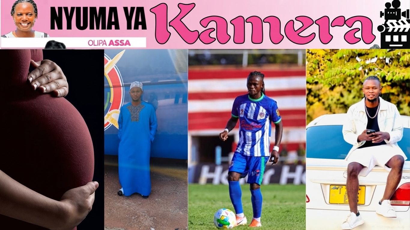 KAMERA Pict
