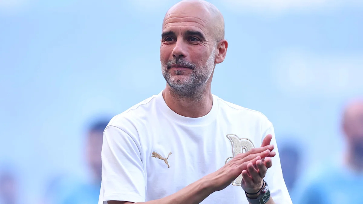 PEP Pict