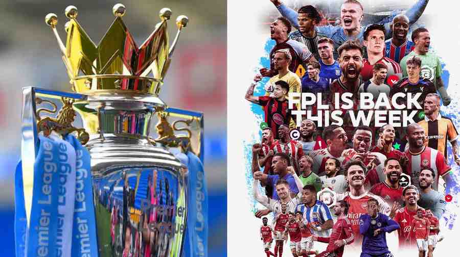 EPL Pict