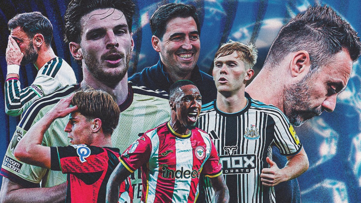 EPL Pict