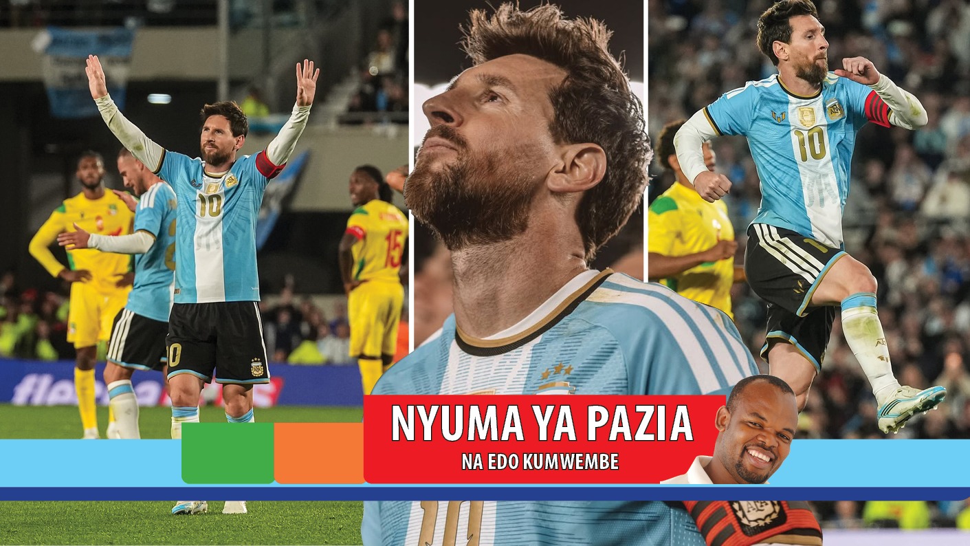 PAZIA Pict