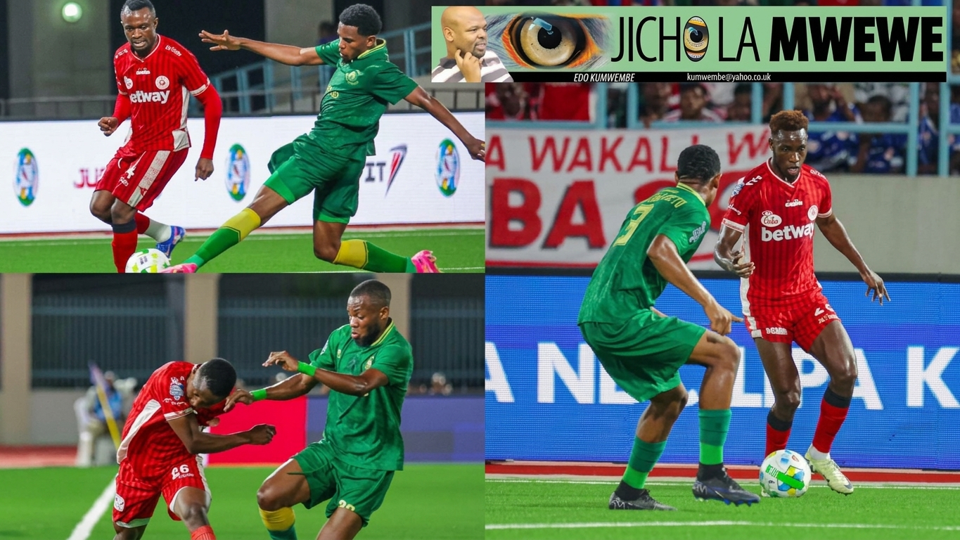 JICHO Pict