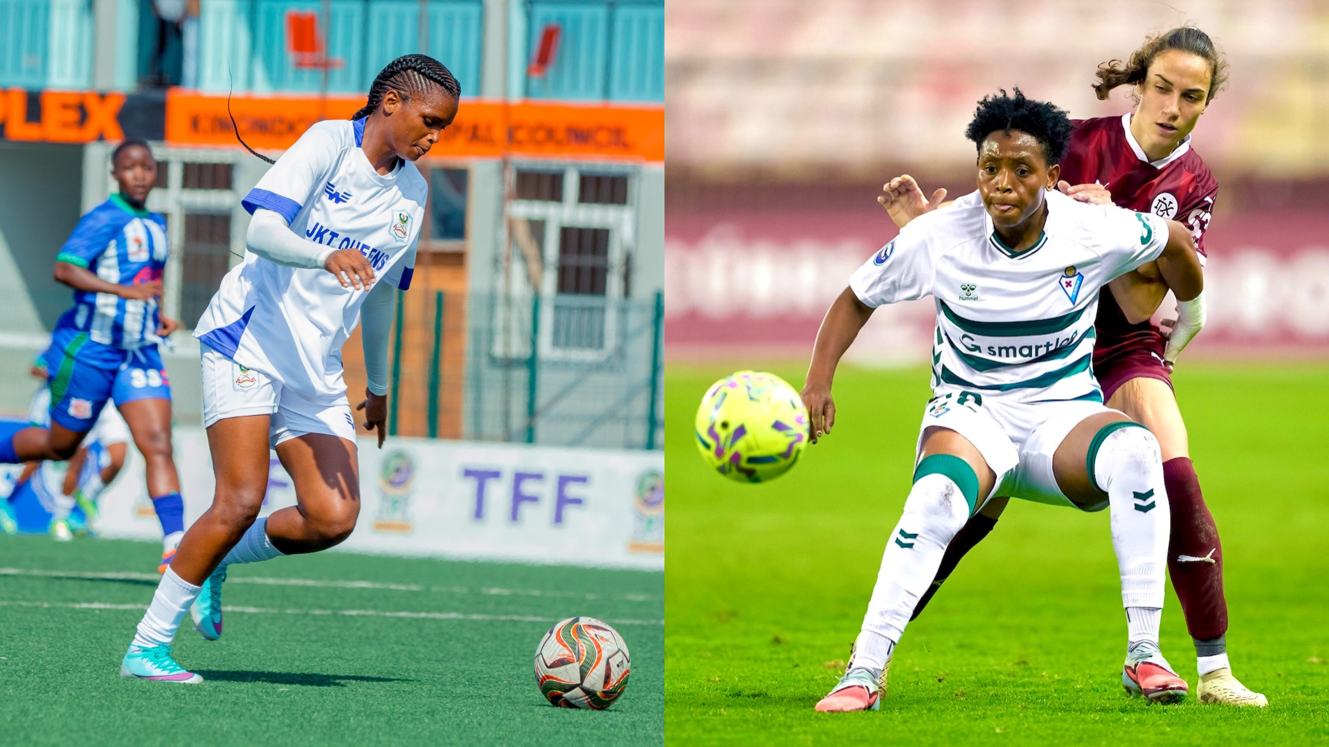 BAHATI Pict