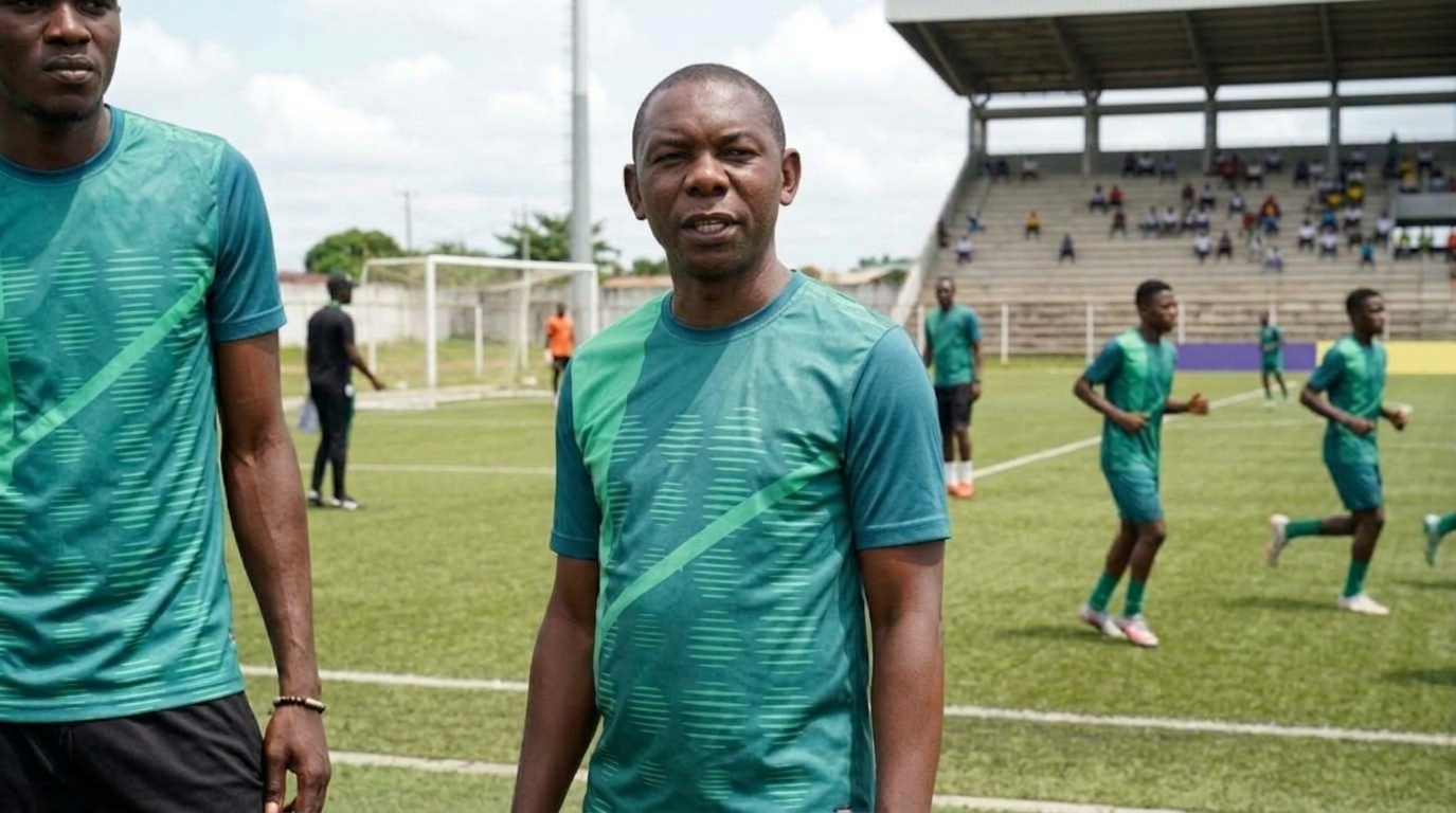 MWALWISI Pict