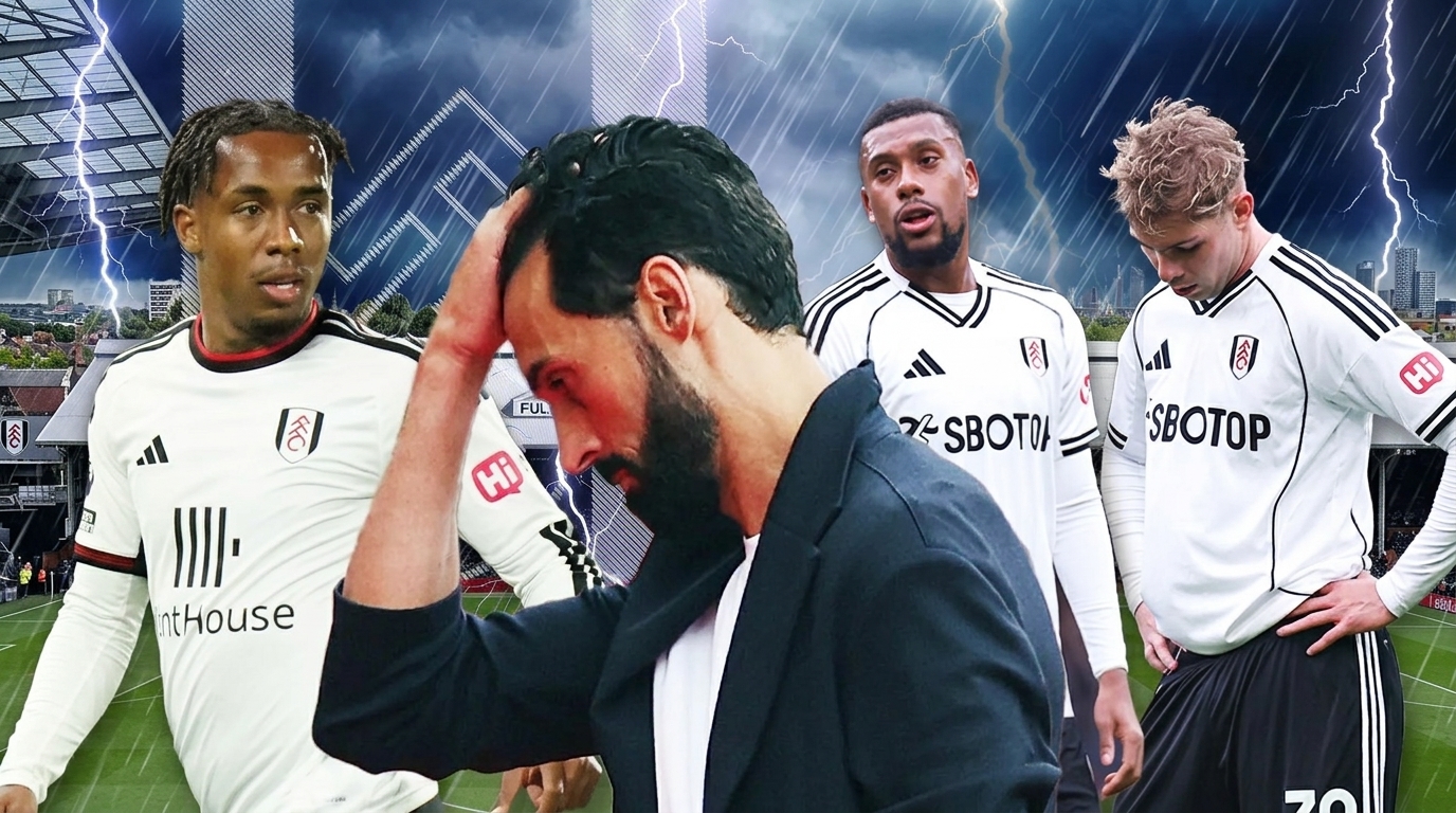ARBELOA Pict