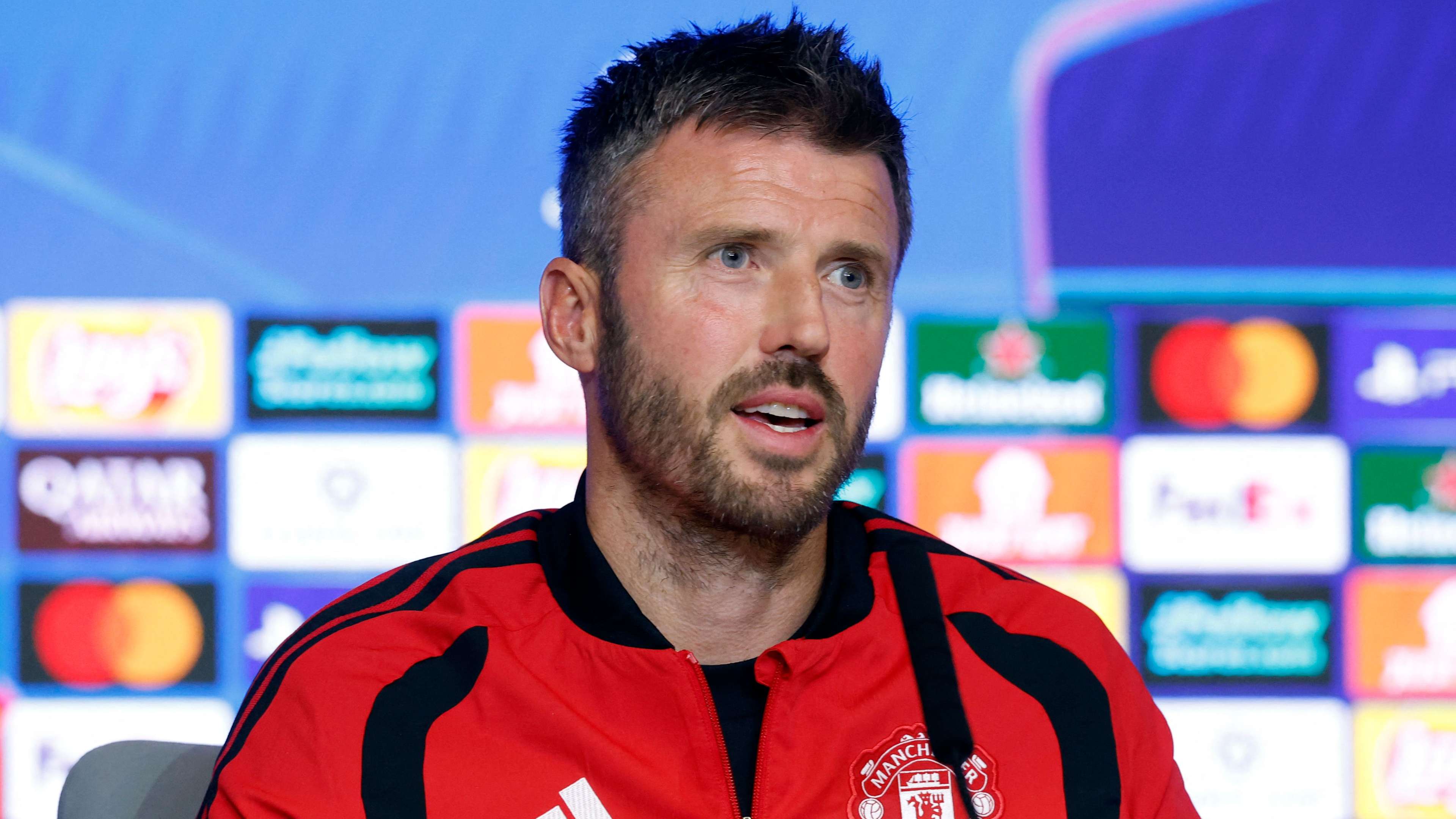 CARRICK Pict