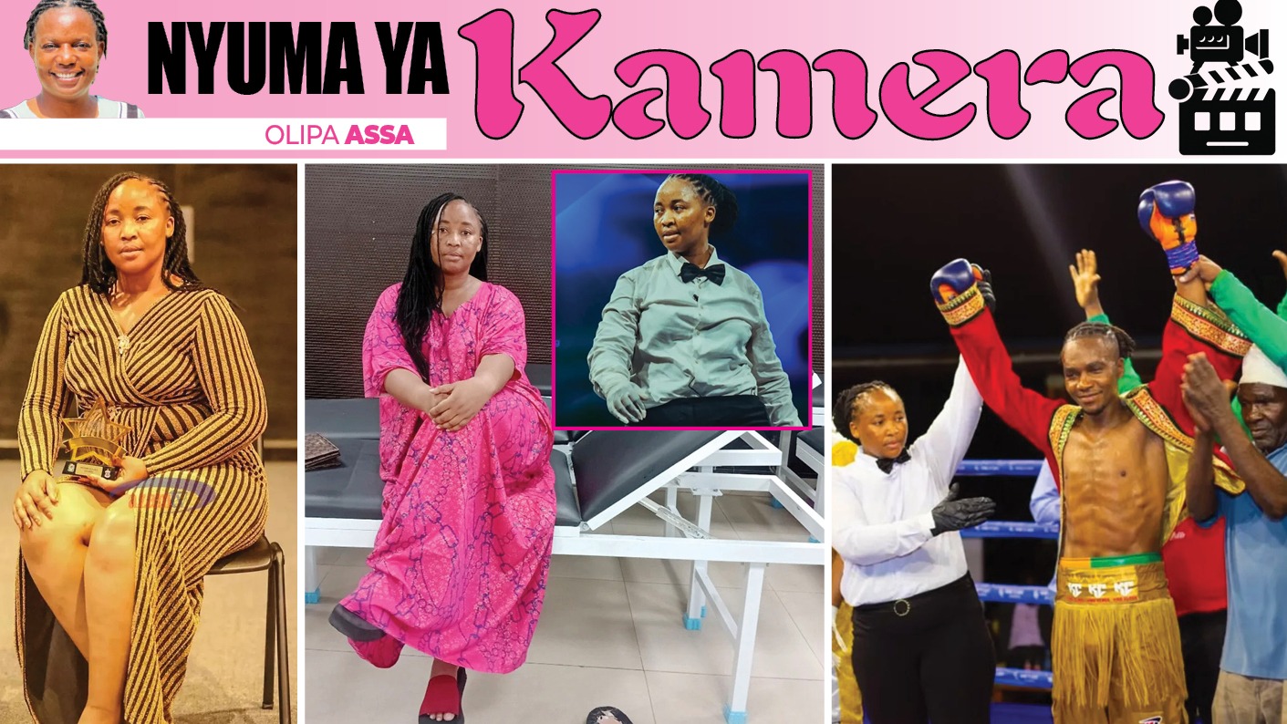 KAMERA Pict