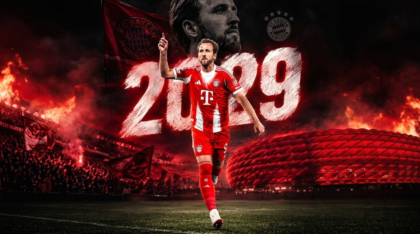 KANE Pict