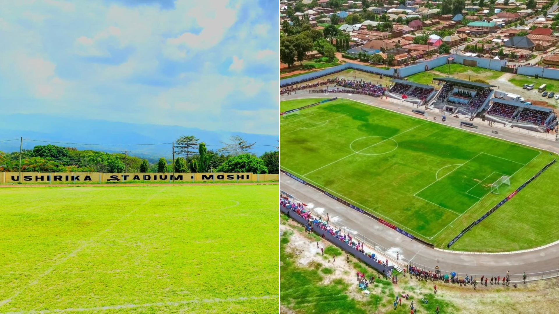 NYUMBANI Pict