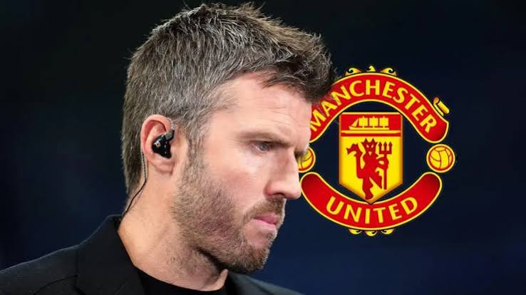 CARRICK Pict