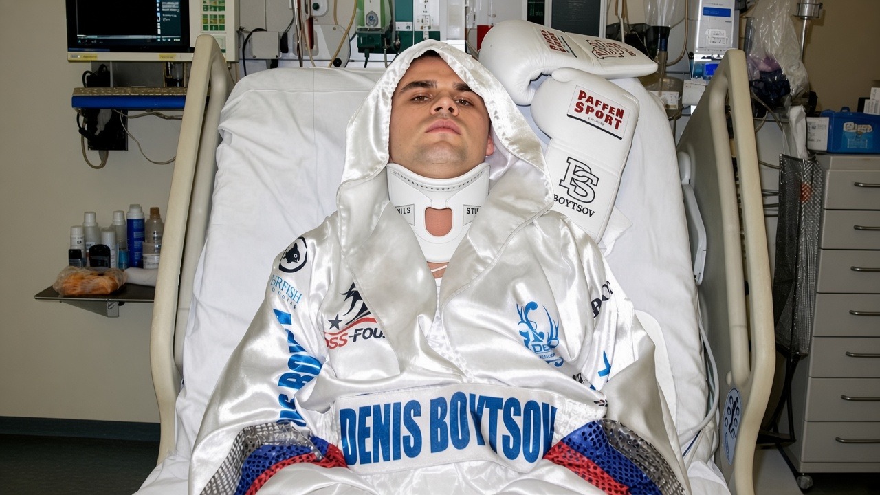 BOYT 05
