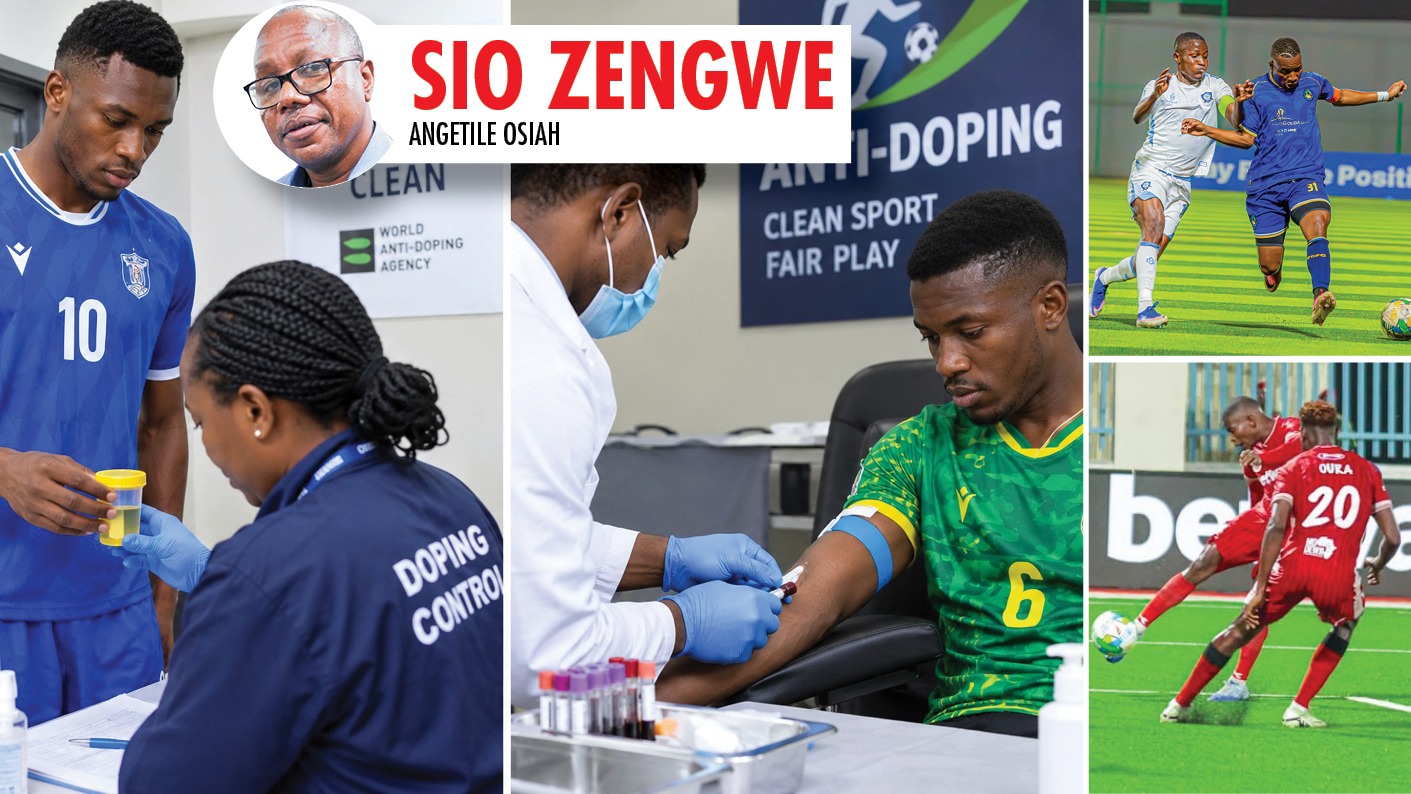ZENGWE Pict