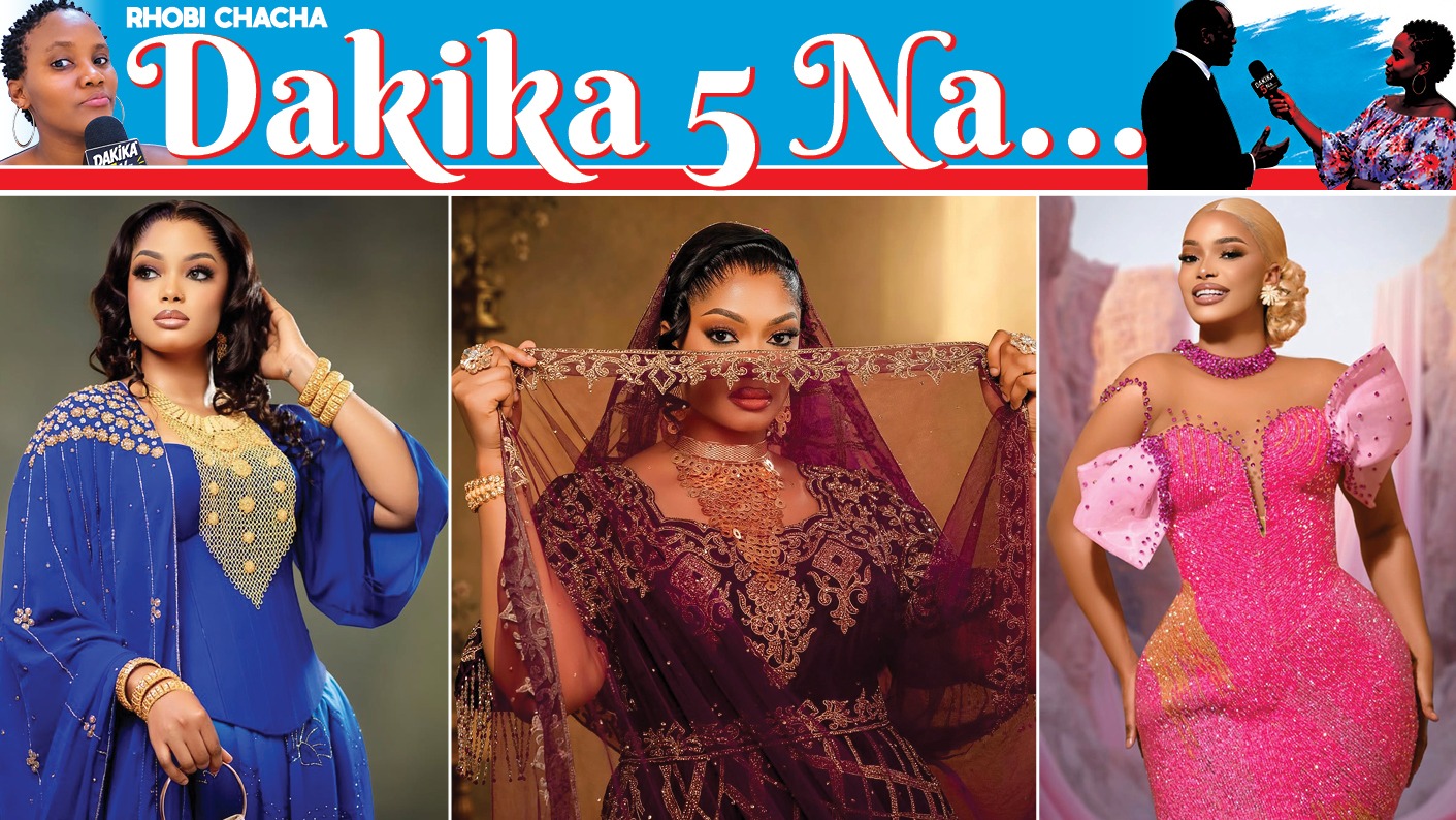 DAKIKa Pict