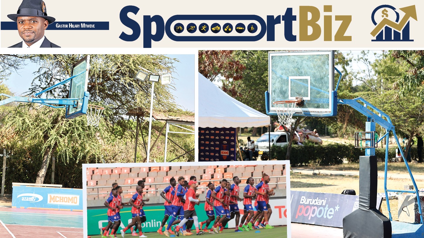 SPORTSBIZ Pict