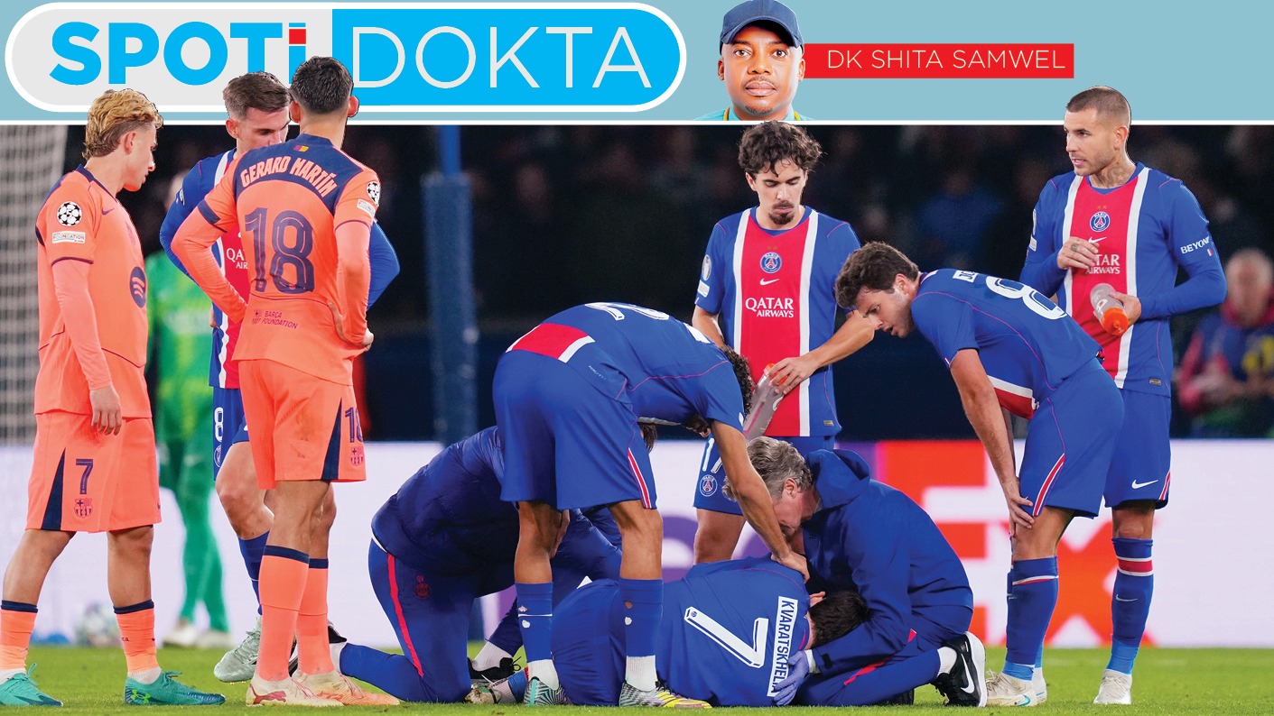 DOKTA Pict
