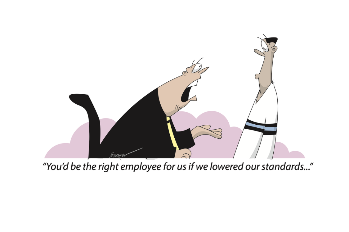 BD-Toon-19Oct-2026