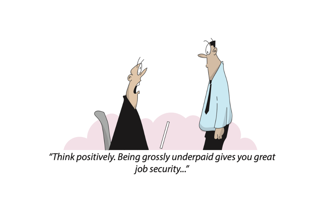 BD-Toon-22Oct-2026