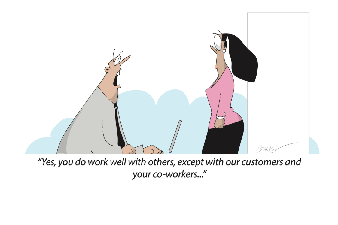 BD-Toon-21Oct-2026