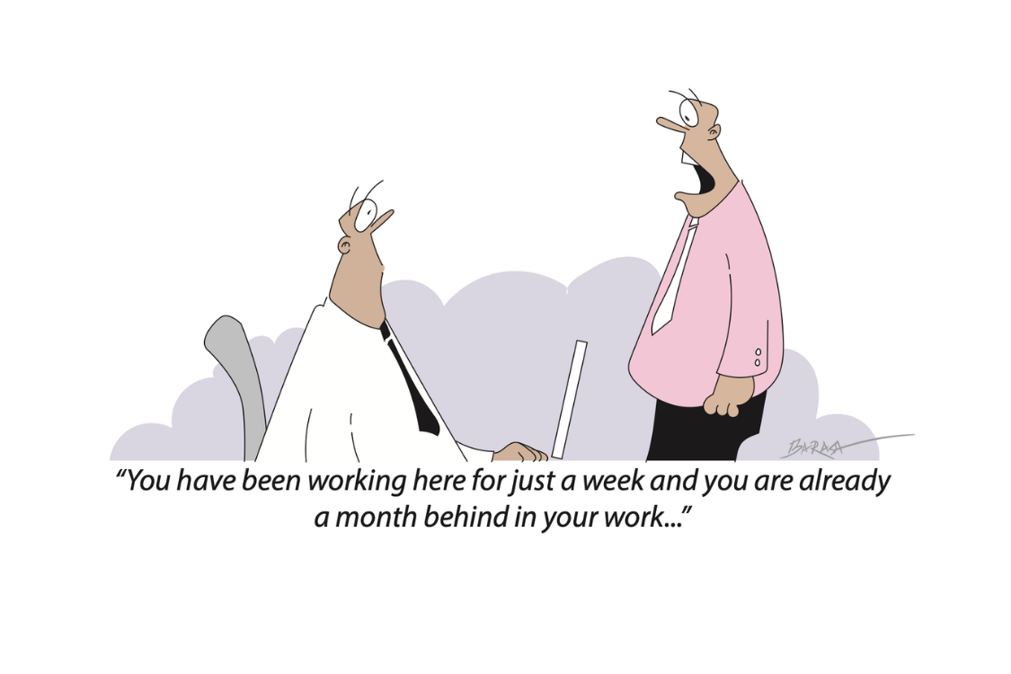 BD-Toon-23Oct-2026
