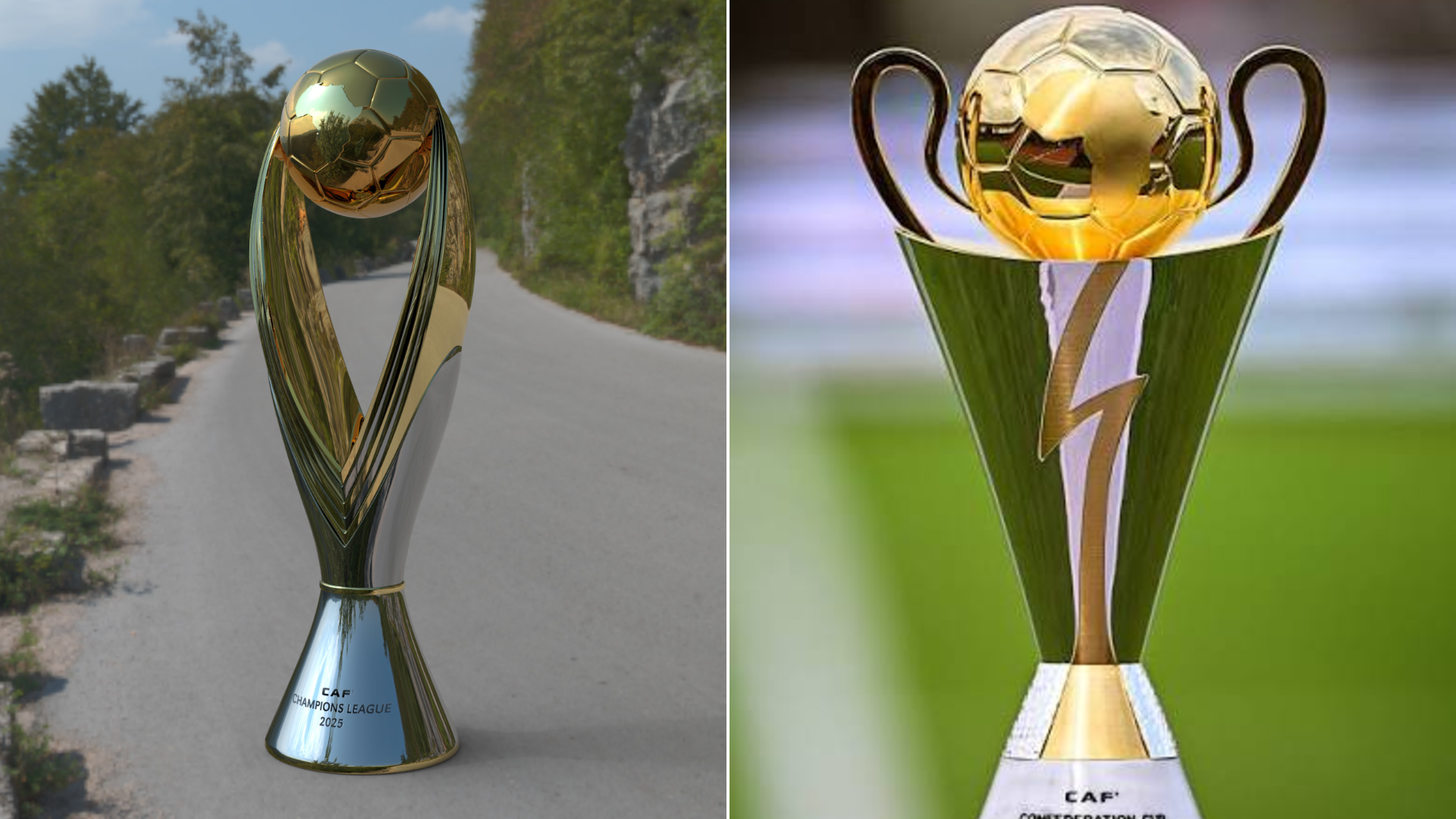CAFCL Pict
