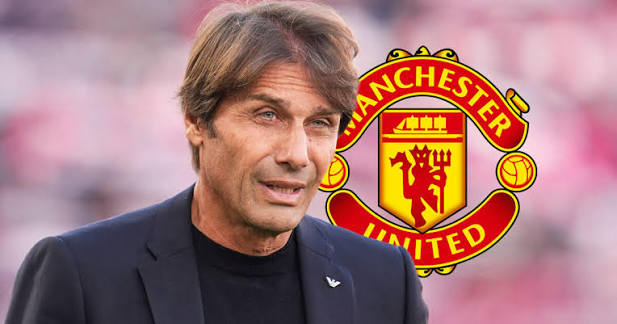 CONTE Pict
