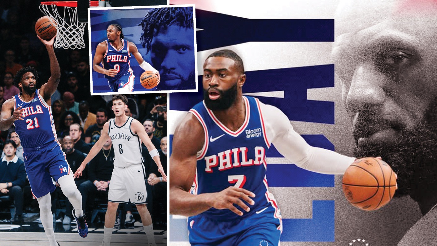 NBA Pict