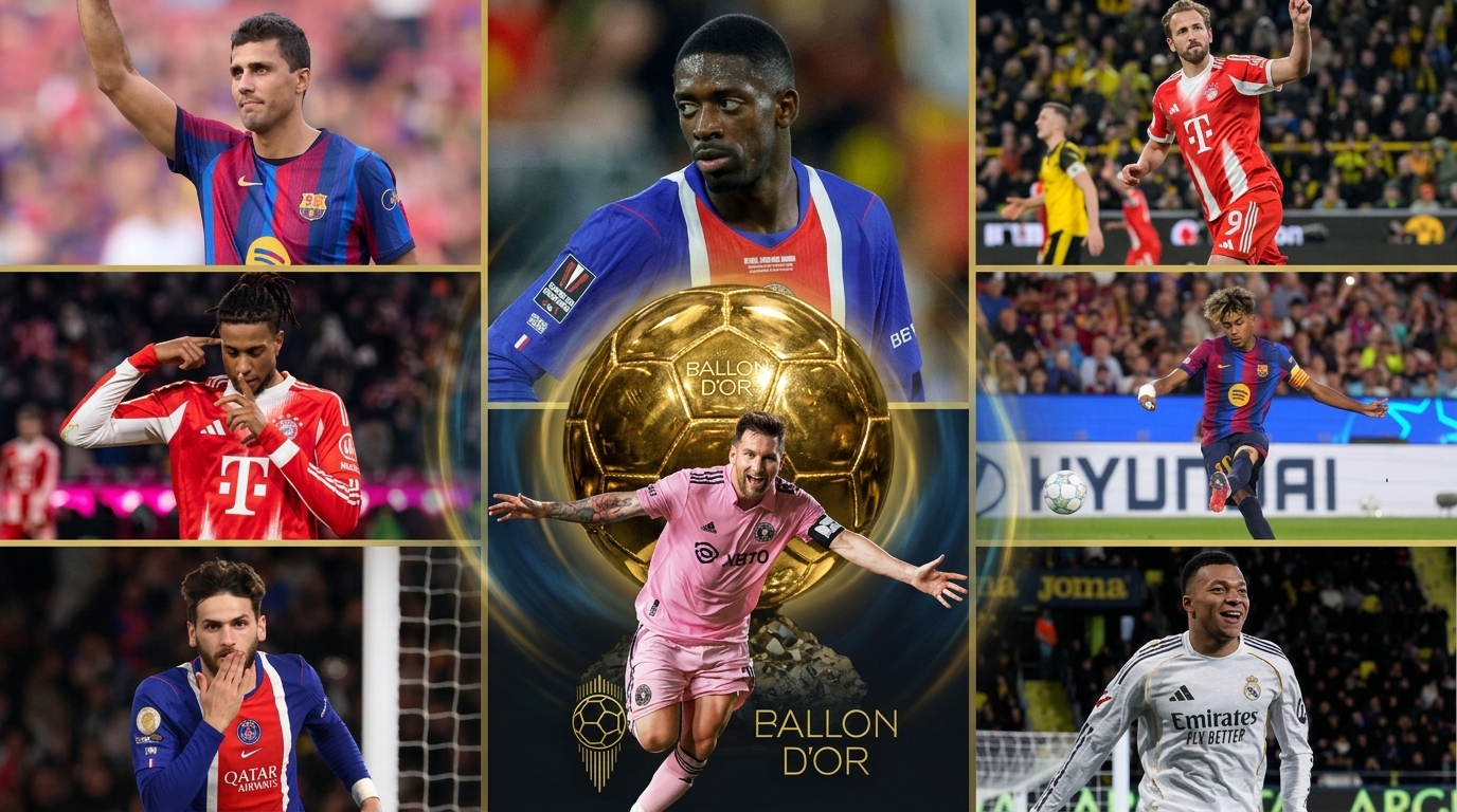 TUZO Pict
