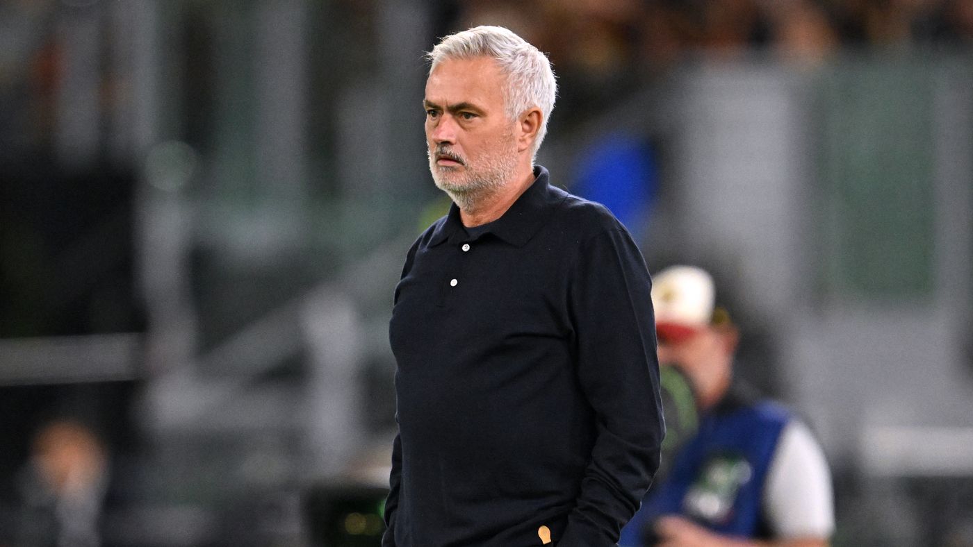 MOU 01