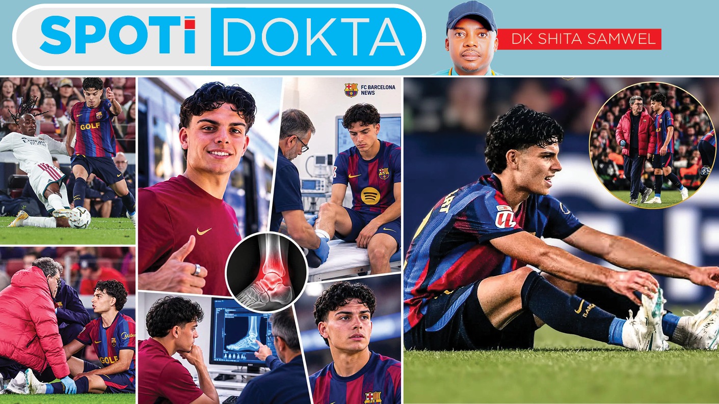 DOKTA Pict