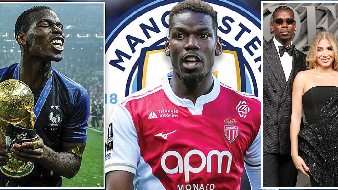 POGBA Pict