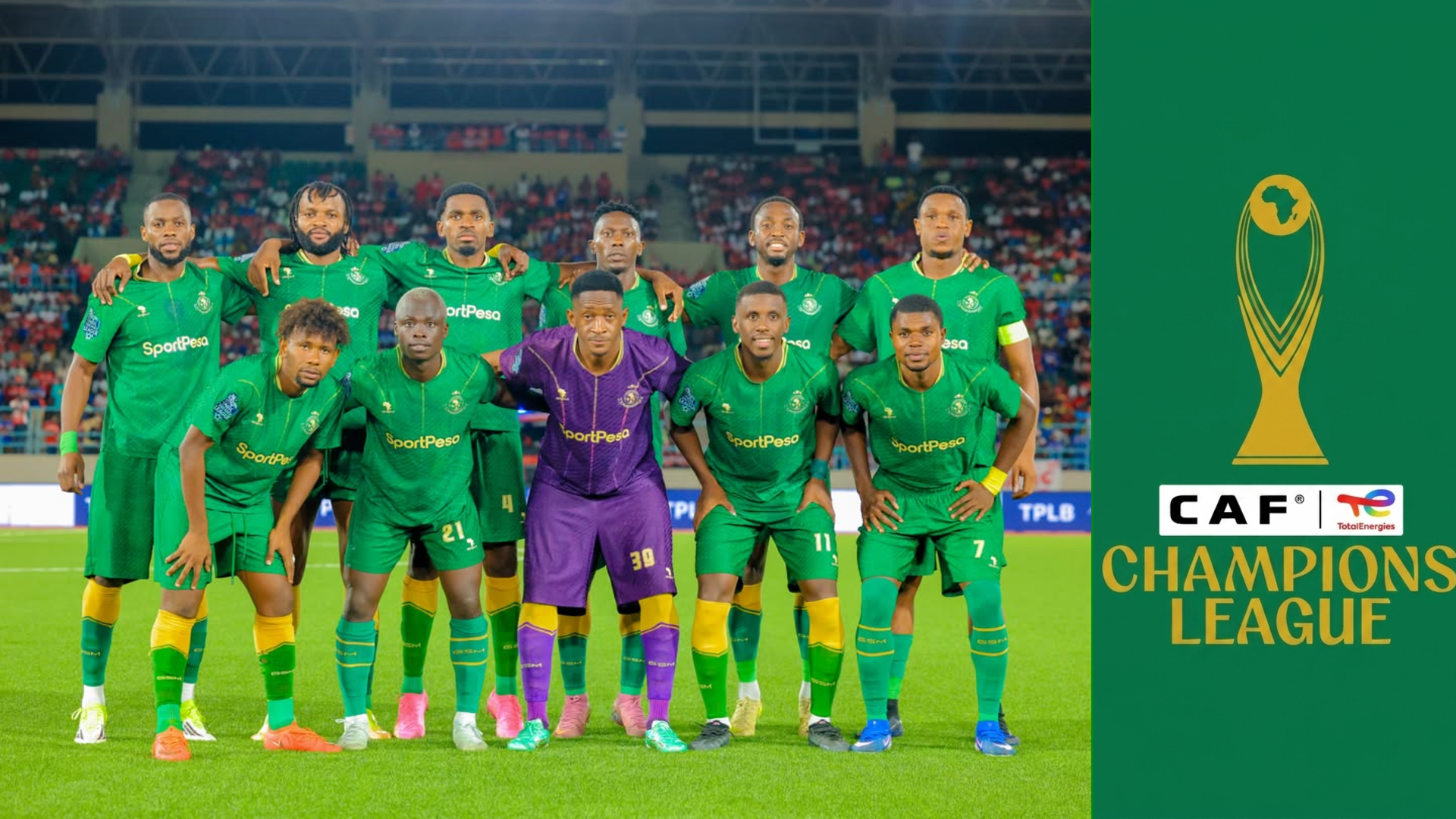 YANGA Pict