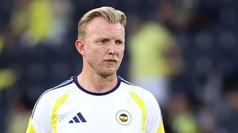 KUYT Pict