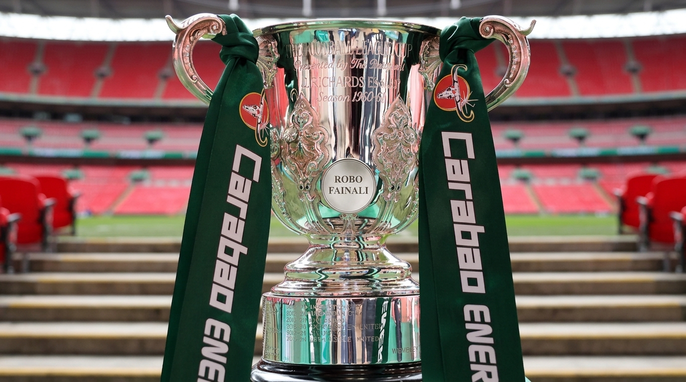 CARABAO Pict