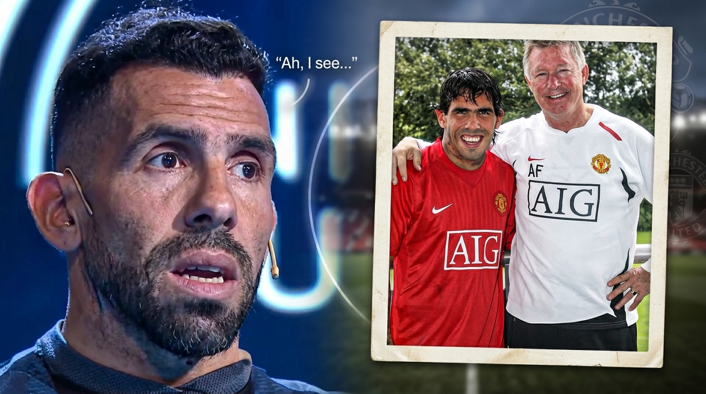 TEVEZ Pict