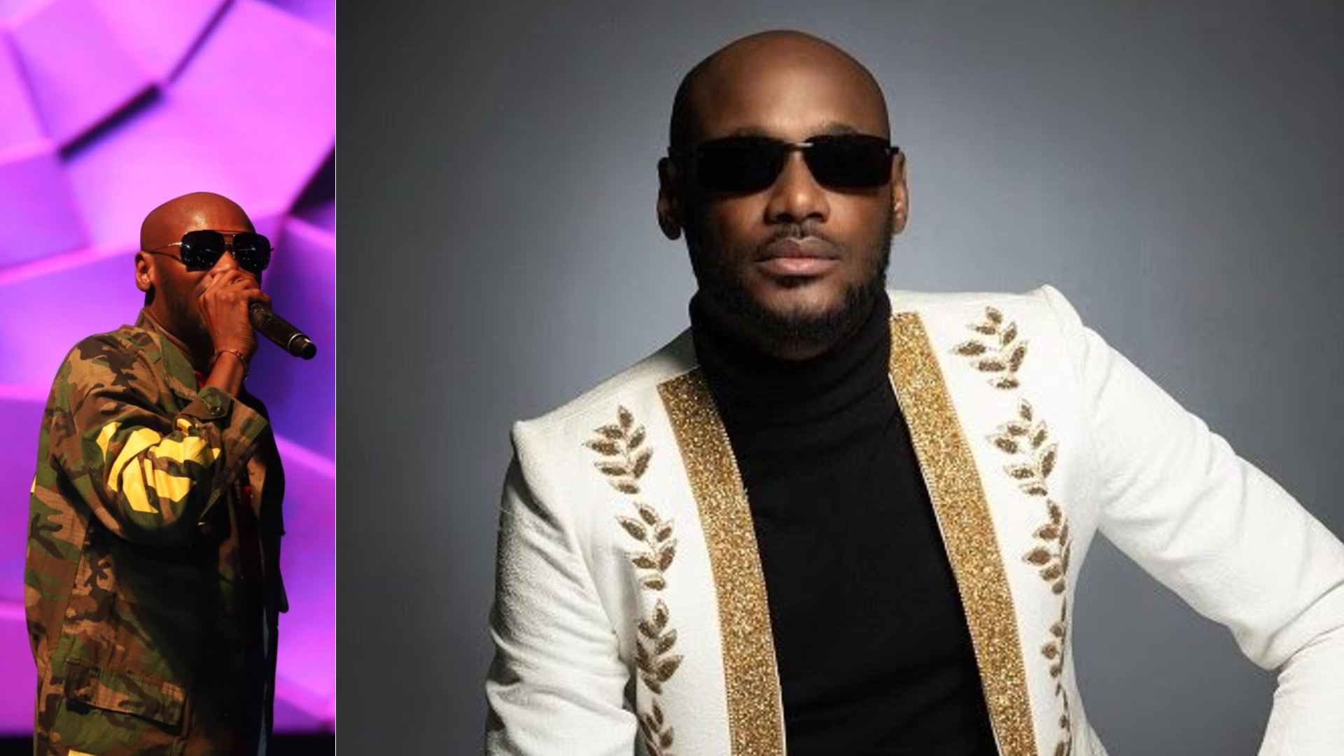 2BABA Pict