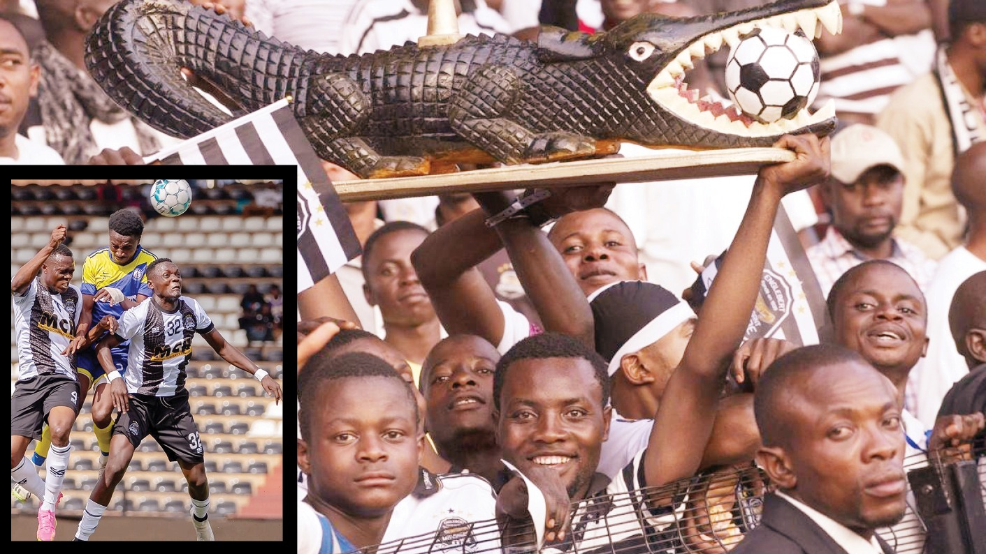 TP MAZEMBE Pict