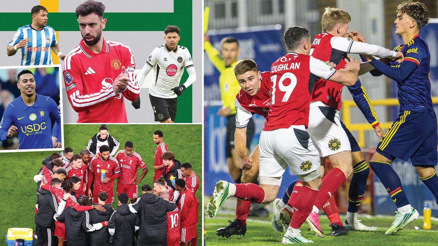 EPL Pict