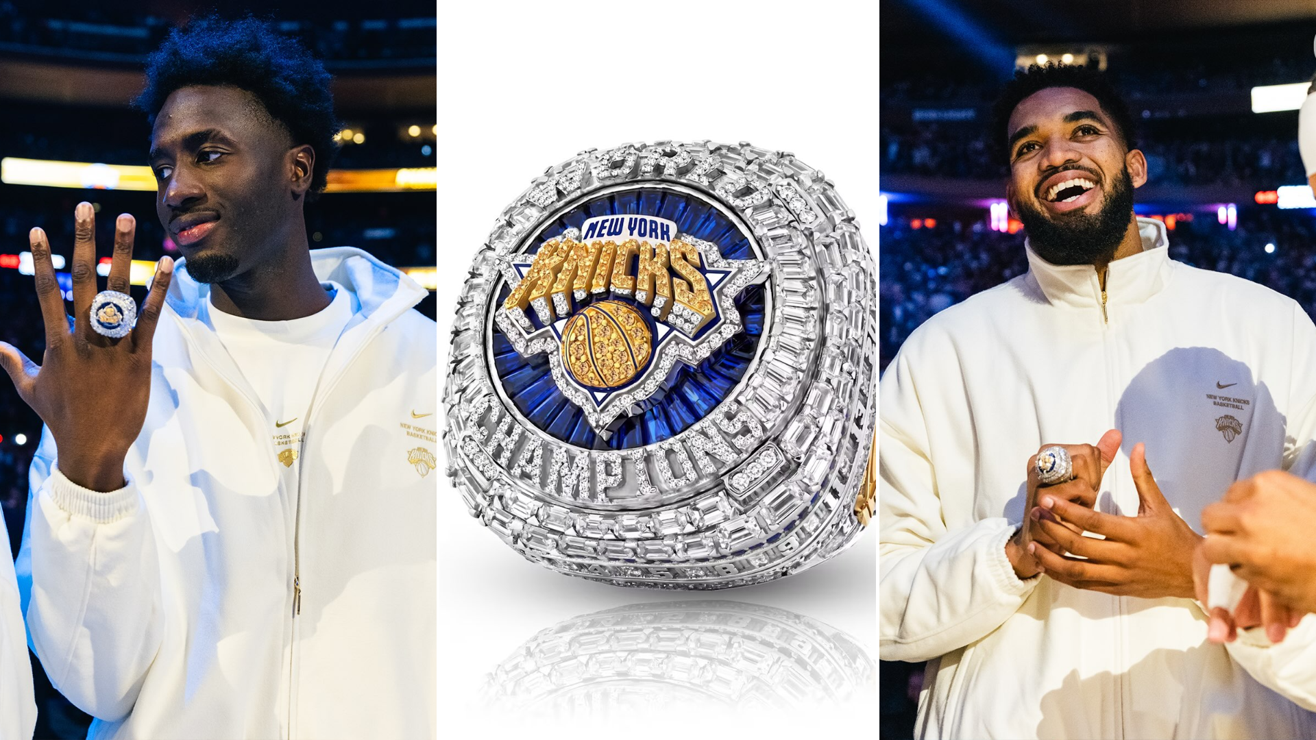 NBA Pict