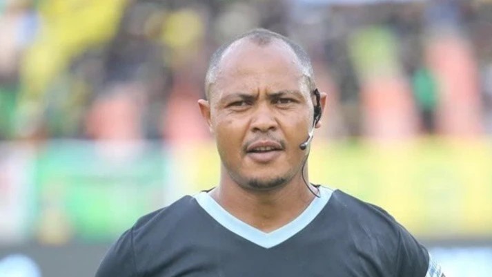 ARAJIGA Pict