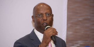 andrew-kamau