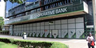 COOPBank